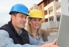 Asbestos Inspections